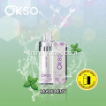 ชุดสวิตช์ OKSO 50k vape ขายส่ง vape